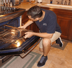 appliance repair augusta ga