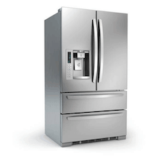 refrigerator repair augusta ga